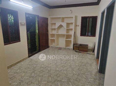 Independent House 1, 2nd Main Rd, Sarvamangala Nagar, Chitlapakkam ...