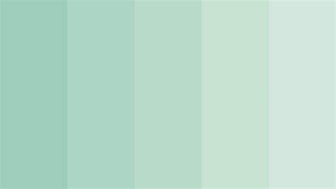 Download Pastel Teal Different Shades Wallpaper | Wallpapers.com