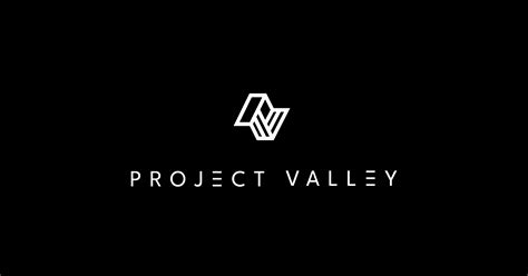 Image result for Envision Math