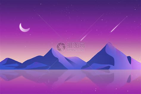 渐变图片 的图像结果