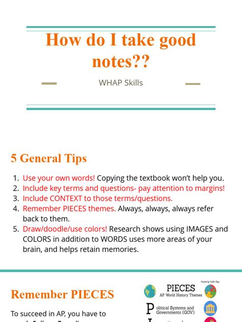 Image result for How to Use Good Notes