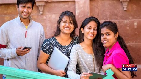 Microsoft Unveils New Initiatives to Boost Indian SMBs' Digital ...