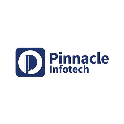 Phoenix Contact | PLC & SCADA System | Profile, Products & Contact