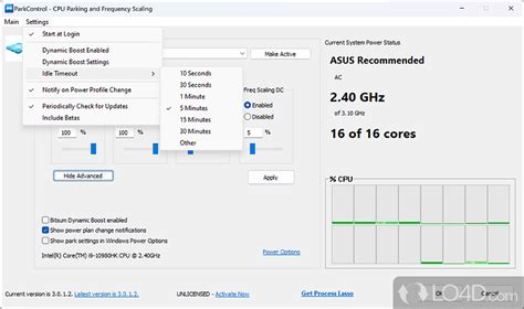 Image result for Park Control Pro Activation Code