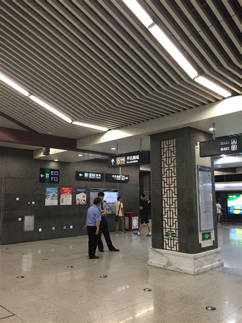 北京地铁运营时间 北京地铁运营几点到几点_万年历