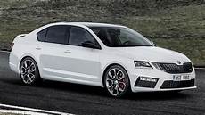 Wallpaper Skoda Octavia Rs by 2017 Skoda Octavia Rs Wallpapers And Hd Images Car Pixel Wallpaper Skoda Octavia Rs