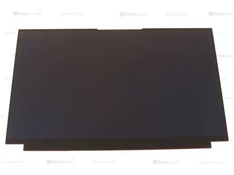 Alienware M15 R2 External Display 的图像结果