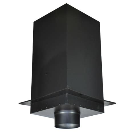 Exploring the Causes of Ceiling Leaks: Unveiling the Culprits Behind Common Water Intrusions