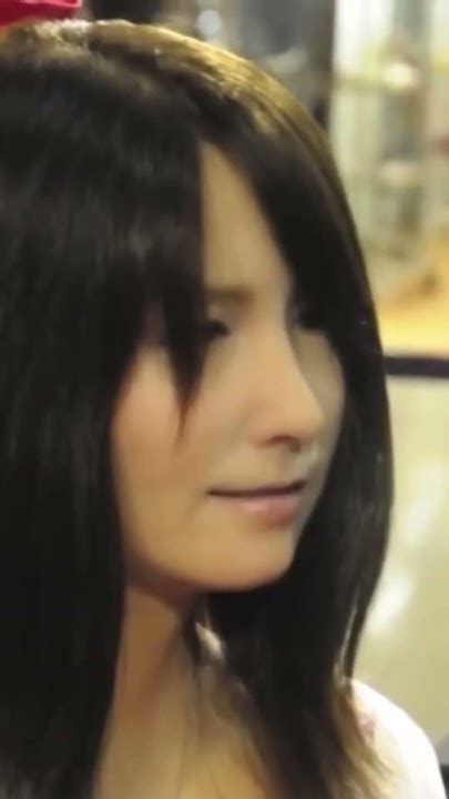 Image result for Real Android