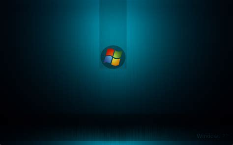Windows 10 高清桌面壁纸合集（一）9 - 1920x1080 壁纸下载 - Windows 10 高清桌面壁纸合集（一） - 系统 ...