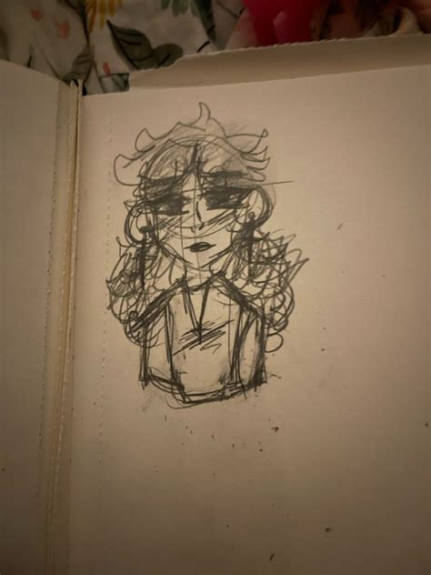 Image result for Alt Drawing People Tutorial