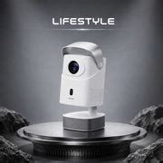 lenyesindia