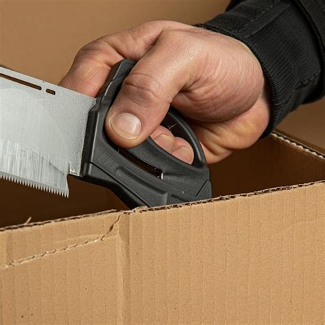 Cardboard Box Cutter 的图像结果