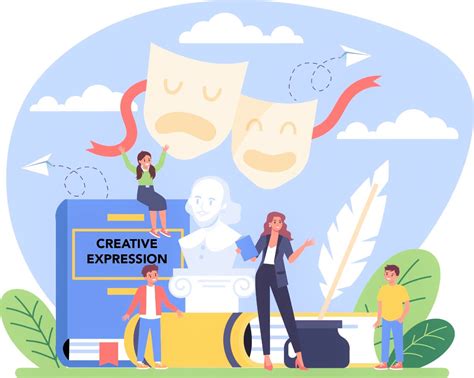 Creative Expressions Blog 的图像结果