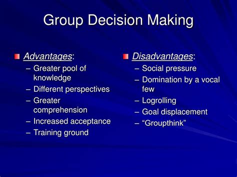 Image result for Group Problem Solving