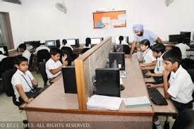 Image result for Compucom Software LTD Skill Development