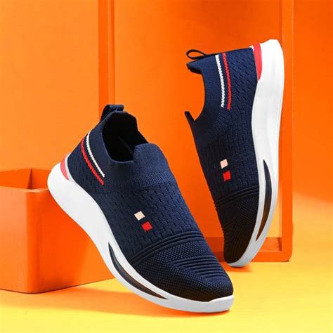 Girls Shoes - Upto 50% to 80% OFF on Shoes for Girls, Sandals, Slippers ...