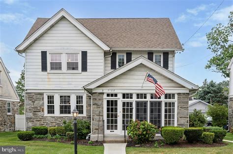 7108 Wayne Ave, Upper Darby, PA 19082 - See Est. Value, Schools & More