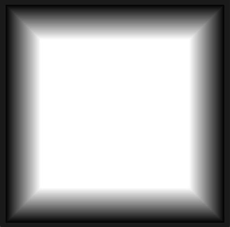 Image result for Name Frame Rectangle Gradient