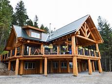 Unique Log House Design Built Home Green Living by Artisan Log Homes Handcrafted Canadian Custom Log Homes Unique Log House Design Built Home Green Living