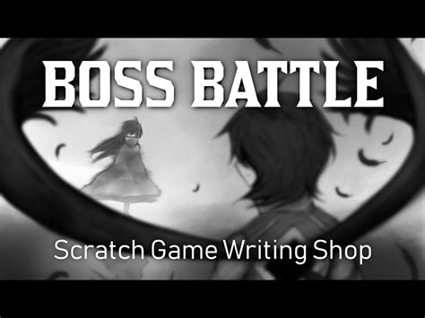 Coding Stickman Scratch Tutorials Boss Battle 的图像结果