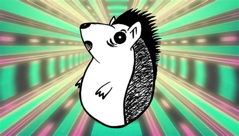 Image result for Search Engine Software