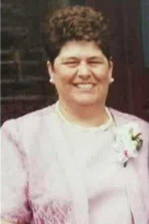 Cynthia Beckwith Obituary (1951 - 2025) - Rome, NY - Daily Sentinel