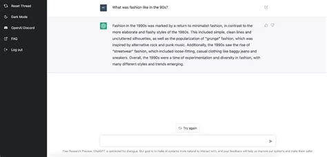 Image result for Mobile Application Testing Using Appium