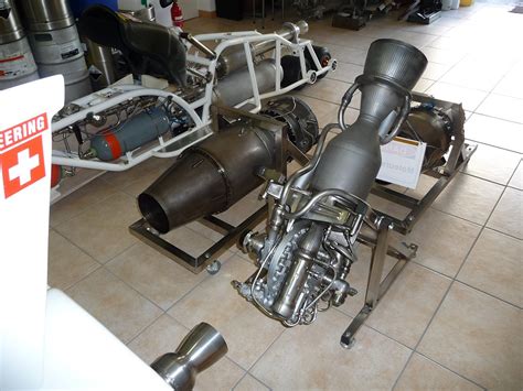 DIY H2O2 Rocket Engine 的图像结果