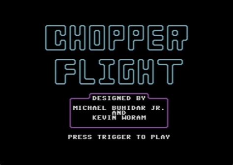 Image result for Commodore 64 Plane