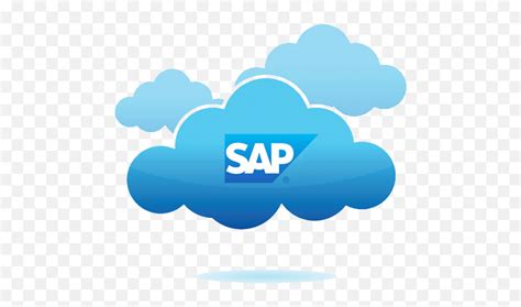 Image result for API 510 Training