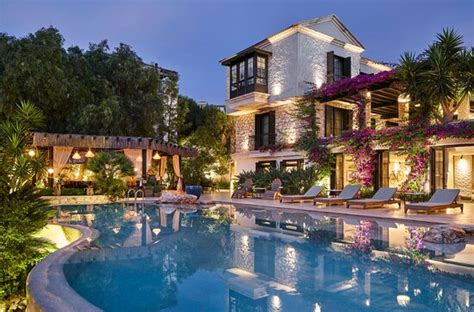 PORT LADERA ALACATI - Hotel Reviews, Photos, Rate Comparison - Tripadvisor