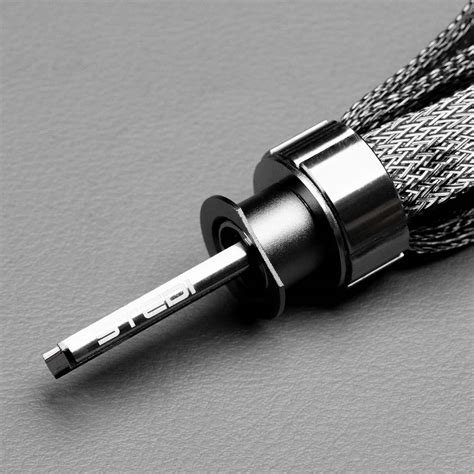 STEDI™ Copper Head H1 LED Globe Headlight Upgrade (Pair)