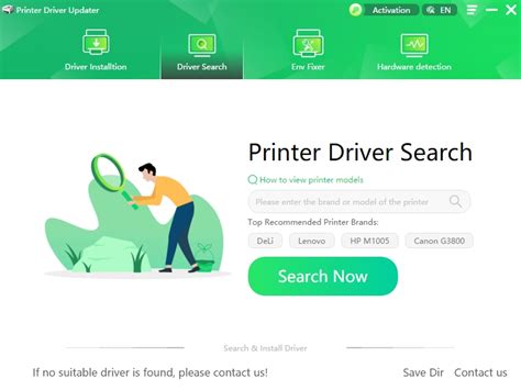 How to Update Printer Drivers 的图像结果