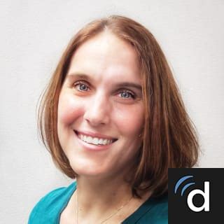 The Best Orthopedic Surgeons in Indiana | US News