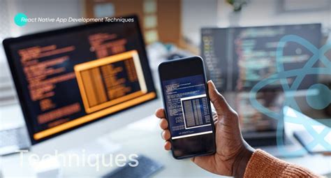 Image result for React Native Code Development