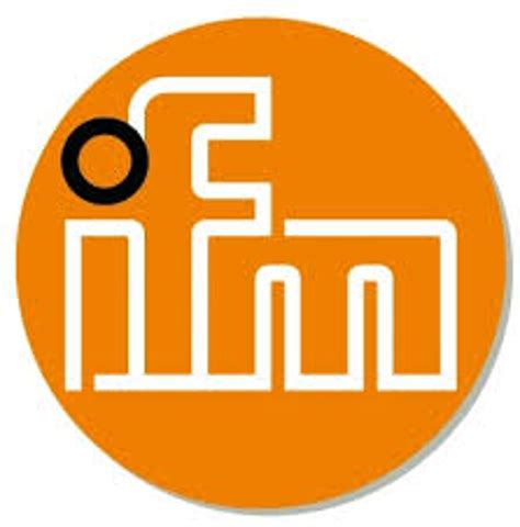 IFM Live 的图像结果