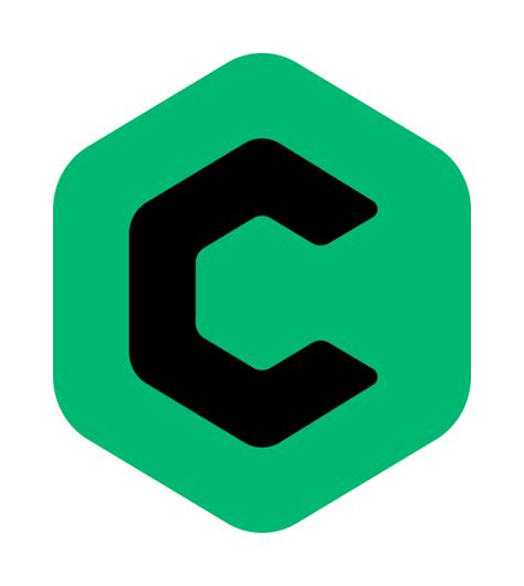 Image result for Xamarin.forms Save Image to SQLite