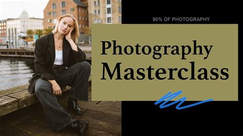 Basic Photographer 的图像结果