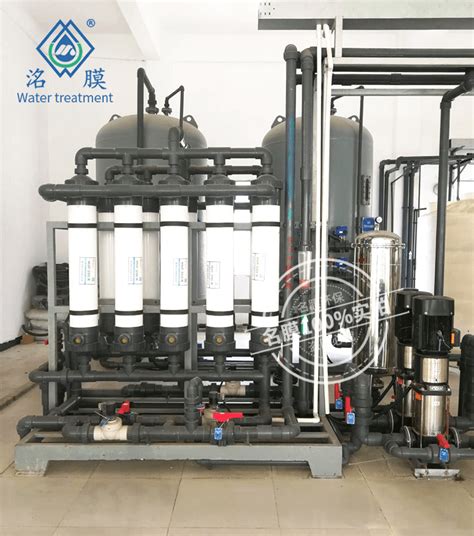 德阳地埋式污水处理装置设备-盐城金泽供水设备有限公司