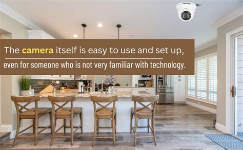 Buy HIKVISION DS-2CE5AD0T-ITP/ECO 2MP (1080P) Indoor Night Vision Dome ...