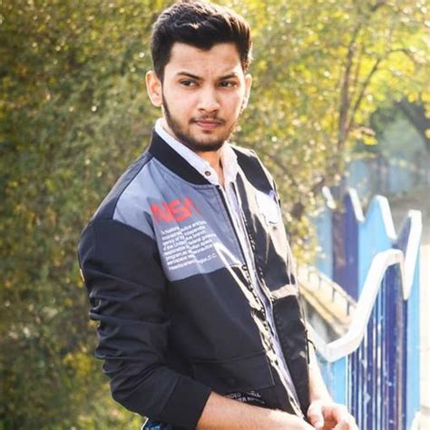 Subhan Uddin Influencer| Biography Content Creator Career
