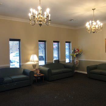 DALCAMO FUNERAL HOME - Updated January 2026 - 10 Reviews - 470 W 26th ...