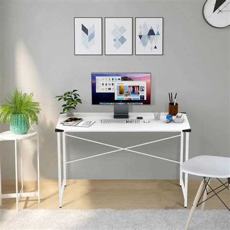 Online Home Store for Furniture, Decor, Outdoors & Buy More in India ...
