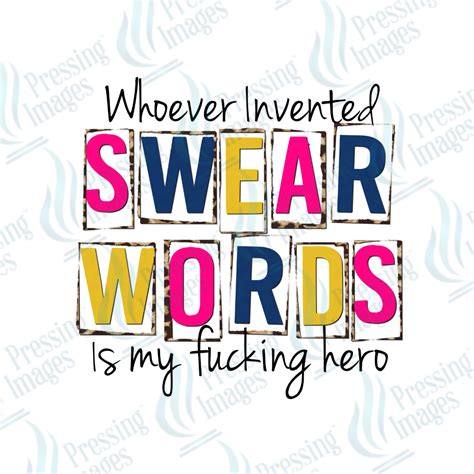 Dental assistant png dental hygienist png dentist png oral surgeon png ...