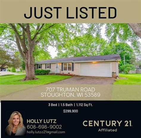 Holly Lutz posted on LinkedIn