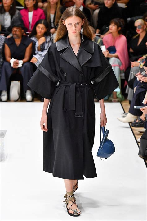 Image result for Runway Models 2020