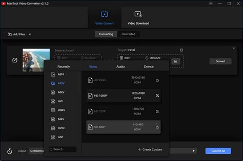 Image result for Video Resolution Converter