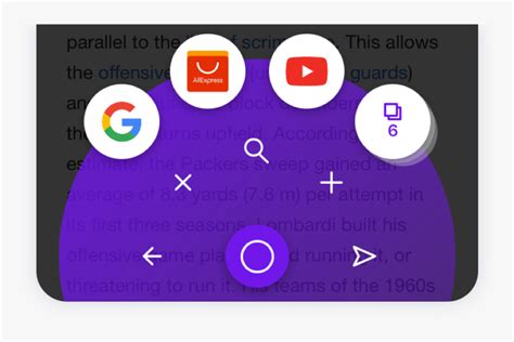 Image result for Floating Action Button Android