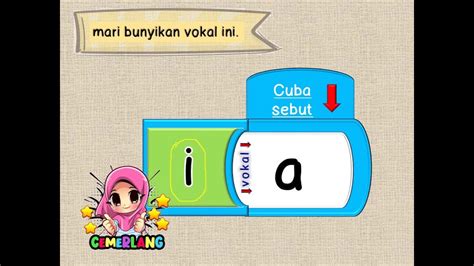 MI Plus License 的图像结果